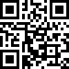 https://khabaronline.ir/x3bN