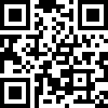 https://khabaronline.ir/xpQkZ