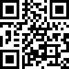 https://khabaronline.ir/xjcfD
