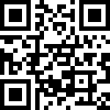 https://khabaronline.ir/xmFtX