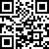 https://khabaronline.ir/x6yty