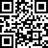 https://khabaronline.ir/x6HJQ