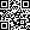 https://khabaronline.ir/x5mrt