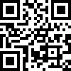 https://khabaronline.ir/xdPxZ