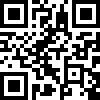 https://khabaronline.ir/x3LnK