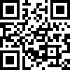 https://khabaronline.ir/x7RTH