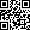 https://khabaronline.ir/xn4Sv