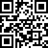 https://khabaronline.ir/xmWnT