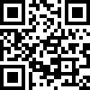 https://khabaronline.ir/x4SBZ