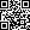 https://khabaronline.ir/xn2FW