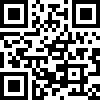 https://khabaronline.ir/x7hDz