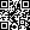 https://khabaronline.ir/x3xLL