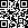 https://khabaronline.ir/x4dCR