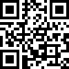 https://khabaronline.ir/xdTbD