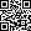 https://khabaronline.ir/xpkFY