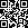 https://khabaronline.ir/x7Dss