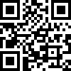 https://khabaronline.ir/x6zJ7