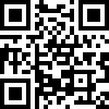 https://khabaronline.ir/xjs4R