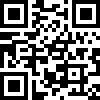 https://khabaronline.ir/x7w5Y