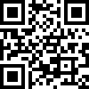 https://khabaronline.ir/xdq8V
