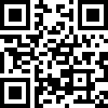 https://khabaronline.ir/x35tX