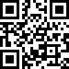 https://khabaronline.ir/xqmQp