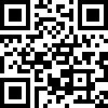 https://khabaronline.ir/xdsvK