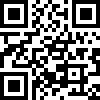 https://khabaronline.ir/x3pX6