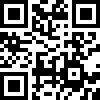 https://khabaronline.ir/x6wnM