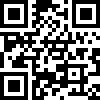https://khabaronline.ir/xnYkQ
