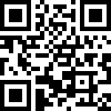 https://khabaronline.ir/xfnDx