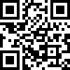 https://khabaronline.ir/x6tNp