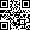 https://khabaronline.ir/xgpFX