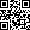 https://khabaronline.ir/x8MgM