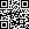 https://khabaronline.ir/x9v6