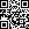 https://khabaronline.ir/xmmrz
