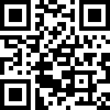https://khabaronline.ir/x642X
