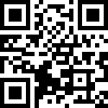 https://khabaronline.ir/xfwL8