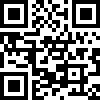 https://khabaronline.ir/xkXqc
