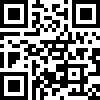 https://khabaronline.ir/xmstH