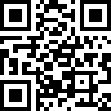 https://khabaronline.ir/x33Jy
