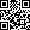 https://khabaronline.ir/x7zkF