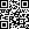 https://khabaronline.ir/x53nj