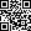 https://khabaronline.ir/xnZHY