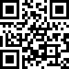 https://khabaronline.ir/xjKvZ