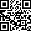 https://khabaronline.ir/xdVVb