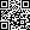 https://khabaronline.ir/x3yq2