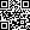 https://khabaronline.ir/xhFBg