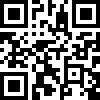 https://khabaronline.ir/x4jXJ