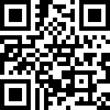 https://khabaronline.ir/xhyGT